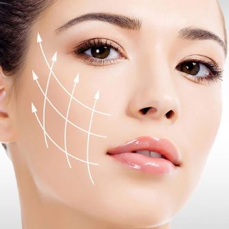 Skin Boosters