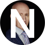 AVITA_WEBPROMO_0819_N AVITA_WEBPROMO_0819_N