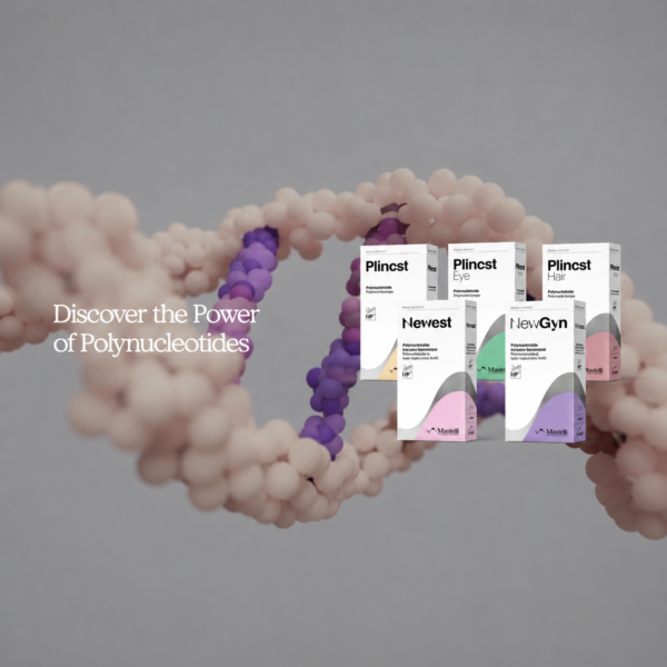 Polynucleotides